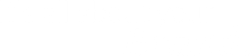 its_all_about_your_brand its_all_about_your_brand