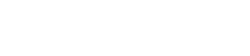 its_all_about_your_brand its_all_about_your_brand
