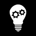 Brand Experience Concepts