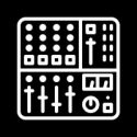 audio music