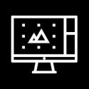 branding