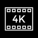 films