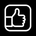 socmedia