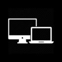 web des