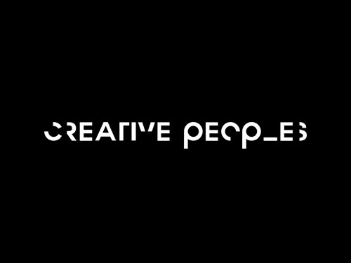 client_creativepeoples