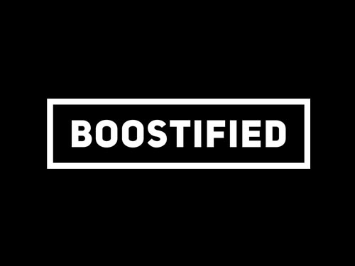 clients_boostified