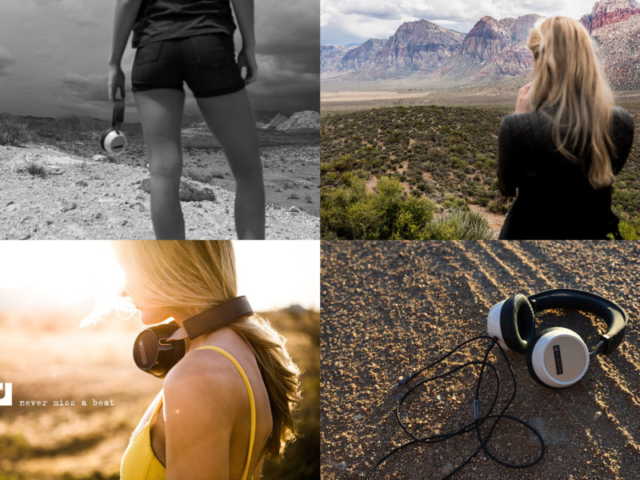 #AUDIOFLY, Branding, Marketing, Photography