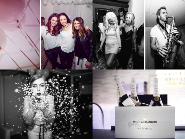 #IZAKAYAKOI, Brand Experience, Branding, Marketing, Events