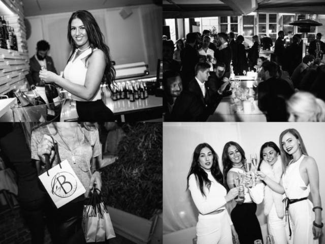#IZAKAYAKOI, Brand Experience, Branding, Marketing, Events
