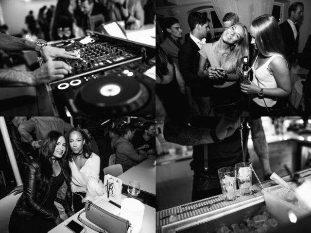 #IZAKAYAKOI, Brand Experience, Branding, Marketing, Events
