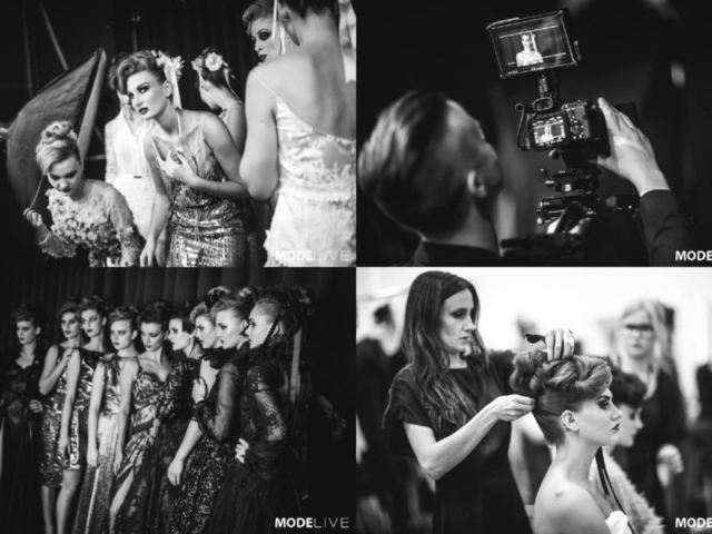 #LARSWALLIN, Branding, Films, Photography, Shows, Events