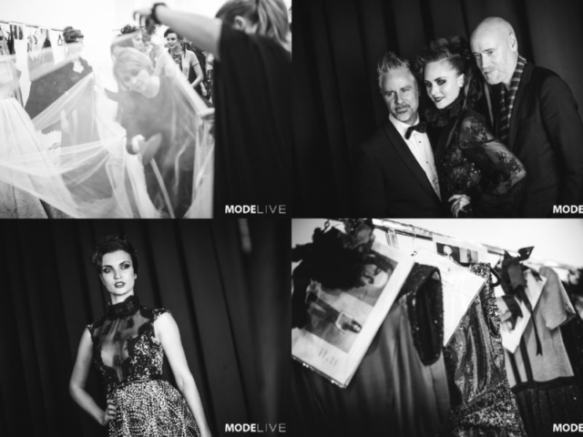 #MODELIVE, Brand Experience, Shows, Events, Activities, Photography, Films