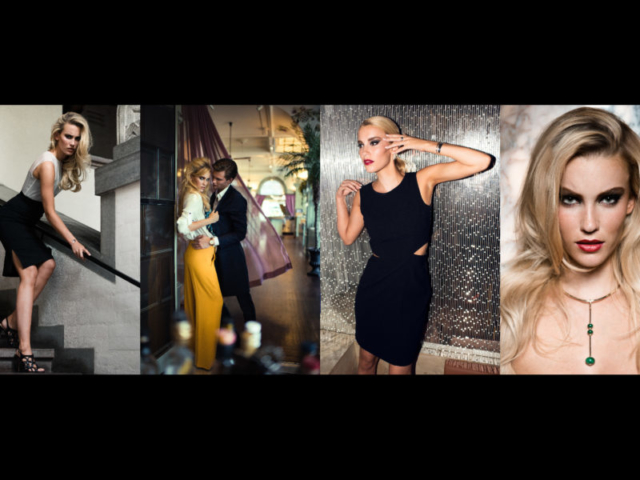 #LIFESTYLEMAGAZINE, Branding, Photography, Activities, Events