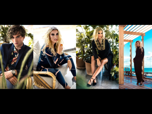 #LIFESTYLEMAGAZINE, Branding, Photography, Activities, Events