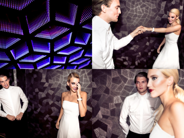 #LIFESTYLEMAGAZINE, Branding, Marketing, Photography, Events