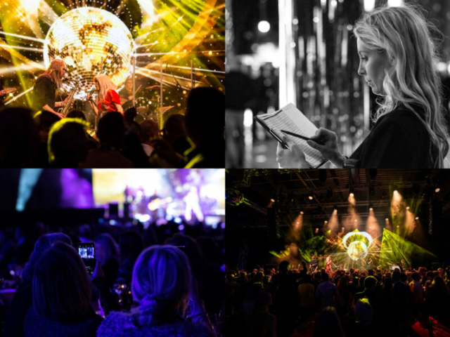 #MALMÖMÄSSAN, Brand Experience, Branding, Marketing, Shows