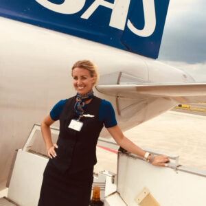 #TRAVELMANAGER