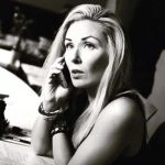 annikatw annikatw