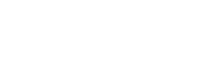 Across-logo_vit_transparent Across-logo_vit_transparent