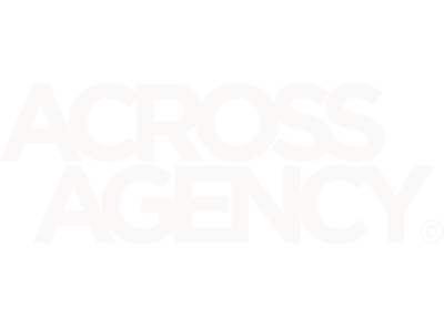 ACROSS AGENCY