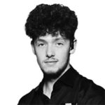 teamliam
