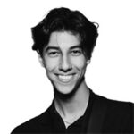 teamsimon